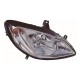 Mercedes Vito 2003-2010 Halogen Head Lamp Unit Driver Side